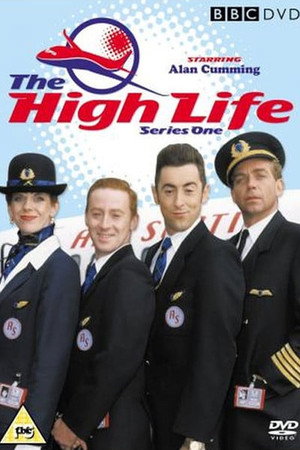 watch-The High Life (1994)