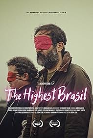 watch-The Highest Brasil (2023)
