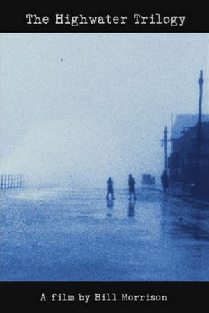 watch-The Highwater Trilogy (2006)