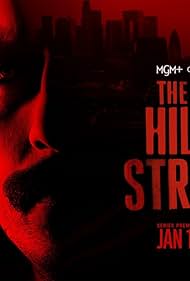watch-The Hillside Strangler (2026) 2026