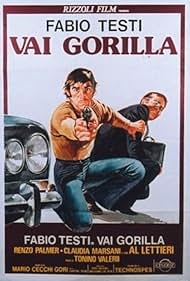 watch-The Hired Gun (1975)