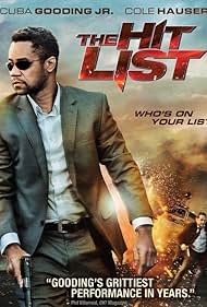 watch-The Hit List (2011)