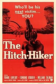 watch-The Hitch-Hiker (1953)