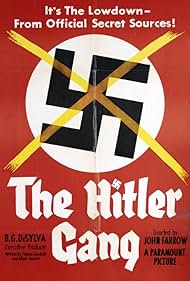 watch-The Hitler Gang (1944)