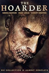 watch-The Hoarder (2015)