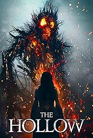 watch-The Hollow (2015)