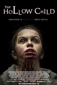 watch-The Hollow Child (2018)