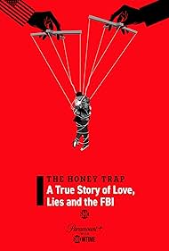watch-The Honey Trap: A True Story of Love, Lies and the FBI (2024)