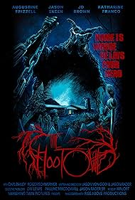 watch-The Hoot Owl (2022)