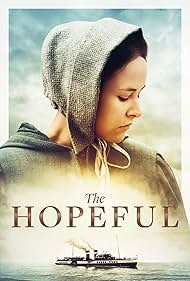 watch-The Hopeful (2024)