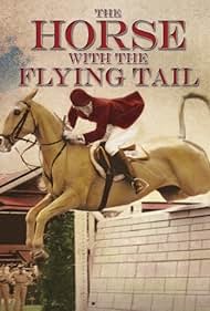 watch-The Horse with the Flying Tail (1960)