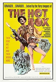 watch-The Hot Box (1972)