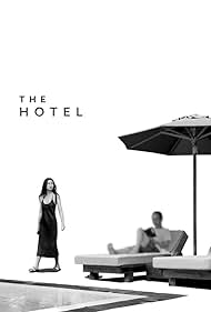 watch-The Hotel (2022)