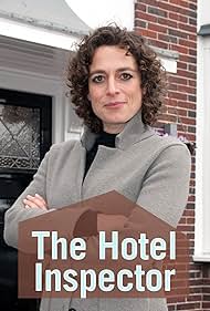 watch-The Hotel Inspector (2005)