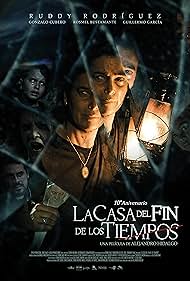 watch-The House at the End of Time (2013)