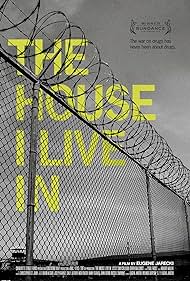 watch-The House I Live In (2012)