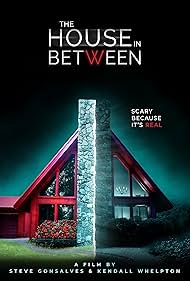watch-The House in Between (2020)