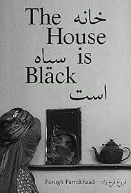 watch-The House Is Black (1963)