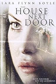 watch-The House Next Door (2006)