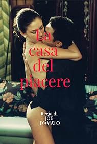 watch-The House of Pleasure (1994)