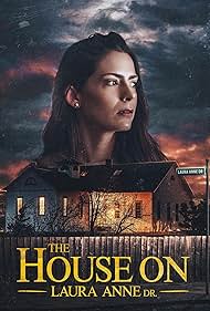 watch-The House on Laura Anne Dr. (2024)