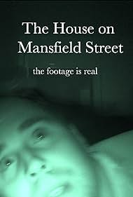 watch-The House on Mansfield Street (2018)