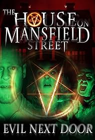 watch-The House on Mansfield Street II: Evil Next Door (2024)