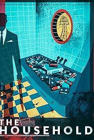 watch-The Household (2025)