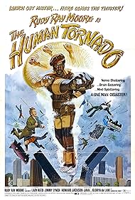 watch-The Human Tornado (1976)