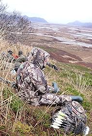 watch-The Hunt (2014)