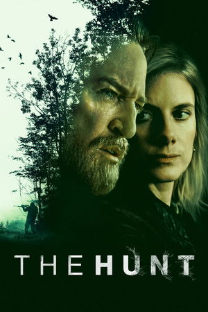 watch-The Hunt (2026) 2026