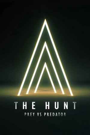 watch-The Hunt: Prey vs Predator (2026)