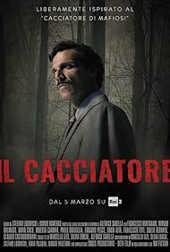 watch-The Hunter (2018)