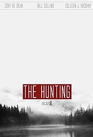 watch-The Hunting (2017)