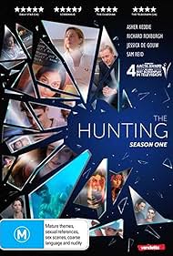 watch-The Hunting (2019)
