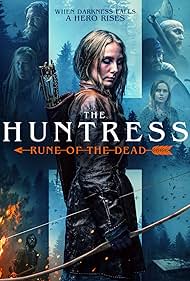 watch-The Huntress: Rune of the Dead (2019)
