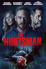 watch-The Huntsman (2026)