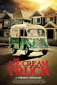 watch-The Ice Cream Truck (2017)