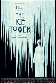 watch-The Ice Tower (2025)