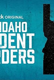watch-The Idaho Student Murders (2025)
