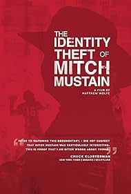 watch-The Identity Theft of Mitch Mustain (2013)