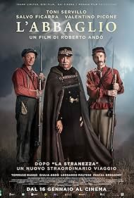 watch-The Illusion (2025)