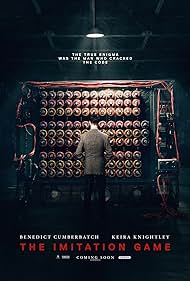 watch-The Imitation Game (2014)
