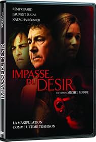 watch-The Impasse of Desire (2010)
