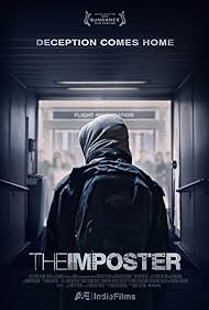watch-The Imposter (2012)