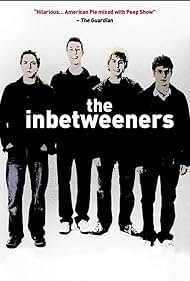 watch-The Inbetweeners (2010)