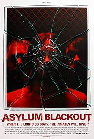 watch-The Incident (2011)