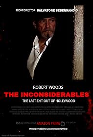 watch-The Inconsiderables: Last Exit Out of Hollywood (2020)