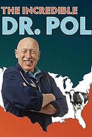 watch-The Incredible Dr. Pol (2011)
