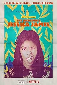 watch-The Incredible Jessica James (2017)